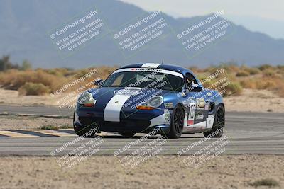 media/Oct-11-2025-Lucky Dog Racing (Sat) [[f5b53147c4]]/2-First Stint/5-Turn 16/